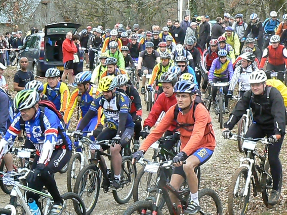 VTT11 mars 2012.JPG